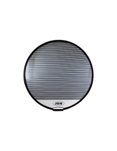 Inspection Mirror for Impact Marks