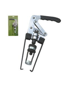 Valve Spring Compressor