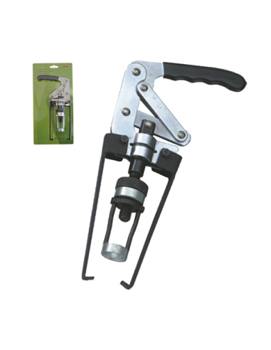 Valve Spring Compressor