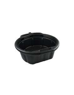Oil Collection Container 18L