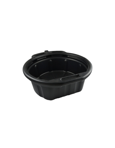 Oil Collection Container 18L