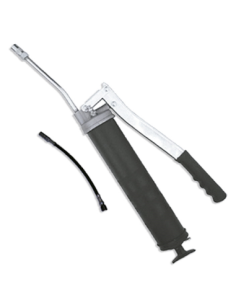 JBM Manual Grease Pump