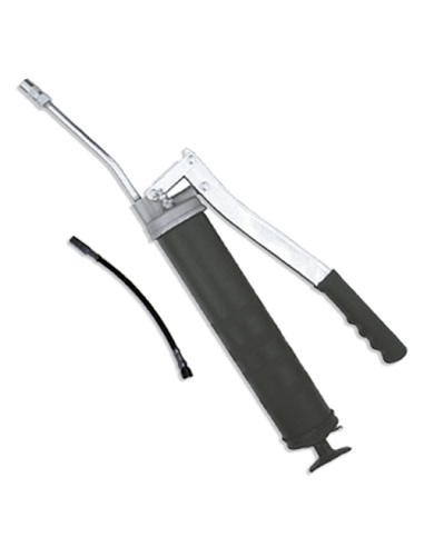 JBM Manual Grease Pump