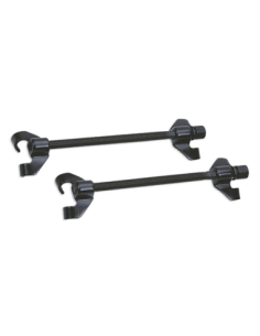 Suspension Spring Press