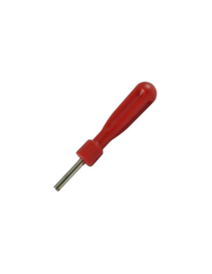 Extractor Filet Ventil