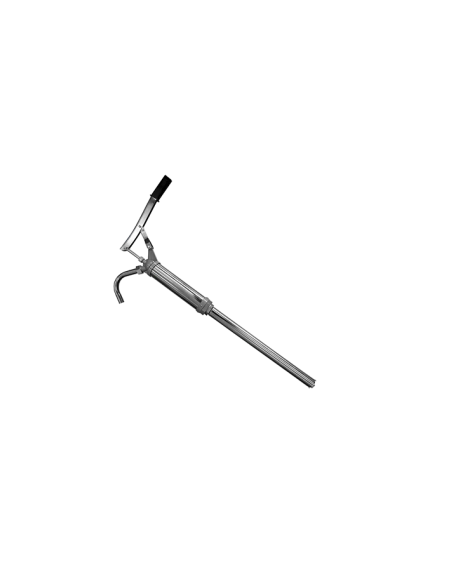 JBM Manual Oil Extraction Pump