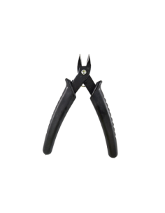 Mini Wire Cutting Pliers
