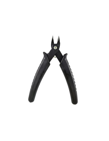 Mini Wire Cutting Pliers