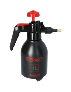 Universal Sprayer with Pressure Pump KSTOOLS 1L