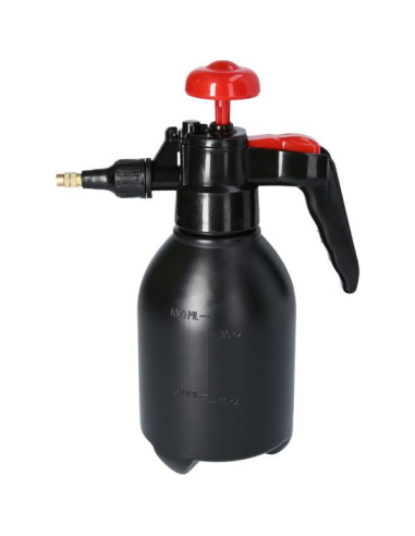 Universal Sprayer with Pressure Pump KSTOOLS 1L