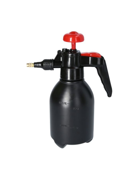 Universal Sprayer with Pressure Pump KSTOOLS 1L
