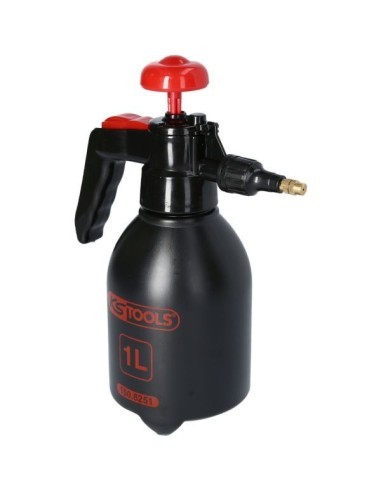 Universal Sprayer with Pressure Pump KSTOOLS 1L