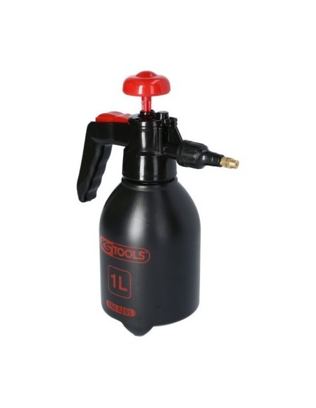 Universal Sprayer with Pressure Pump KSTOOLS 1L