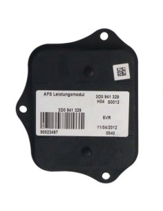 Μονάδα AFS για VW, AUDI 3D0 941 329, 3D0941329,...