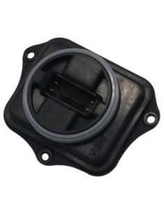 AFS modul VW, AUDI 3D0 941 329, 3D0941329, 3D0941329D,... 2