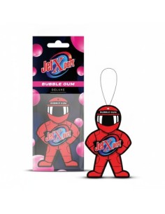 Odorizant Auto Pilot Bubble Gum Deluxe, JetXpert tip Bradut