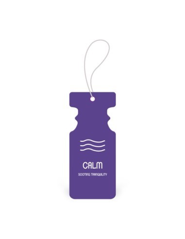 Car air freshener type tree, Soul, DeoMaxx,...