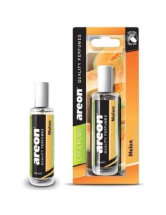 Areon Car Perfume Melon 35ml