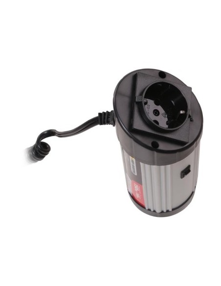 Car Inverter 12V-220V CAR FACE