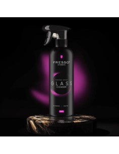 FRESSO Glass Cleaner 1l 2