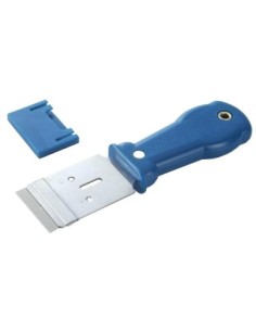 Sticker Cleaning Scraper