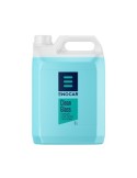 5L