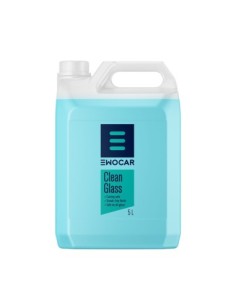 Ewocar CleanGlass Ablak Tisztító Oldat 5L