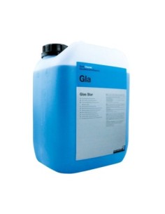 Λύση καθαρισμού τζαμιών Koch Chemie Glas Star 10L