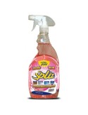 750ml
