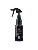 500ml