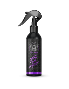 Hydrophobic Treatment for Windows BadBoys Ez Wiper 200ml
