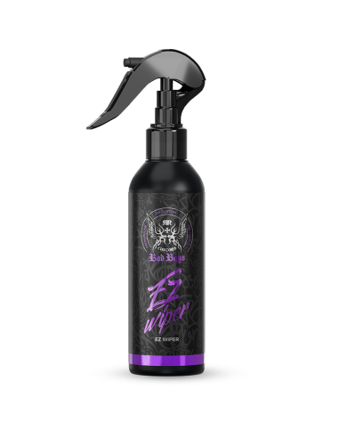 Hydrophobic Treatment for Windows BadBoys Ez...