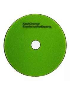 Koch Chemie Polish and Sealing Foam Pad 150MM Application...