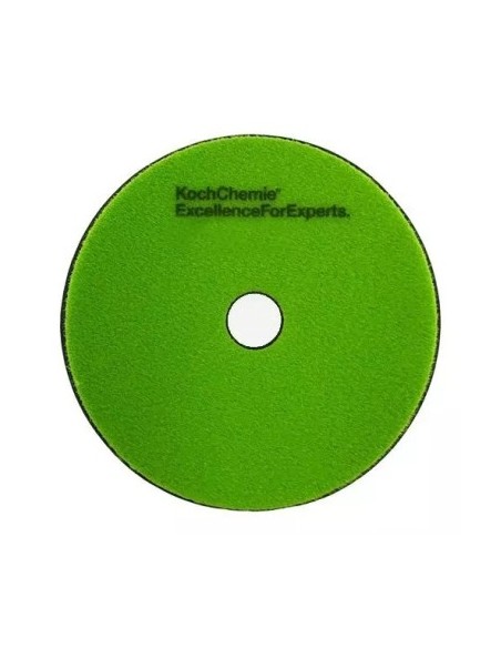 Σφουγγάρι εφαρμογής προστασίας Koch Chemie Polish and Sealing Foam Pad 150MM