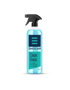 Ablakmosó oldat Ewocar CleanGlass 1L