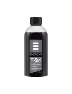 Sealant for Trims and Tires Ewocar TT-Seal Trim & Tire...