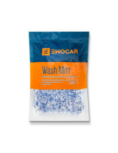 Manusa spalare auto din microfibra EWOCAR Microfiber...