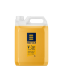 5L