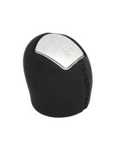 Gear Shift Knob for IVECO DAILY 2006-2017 6 SPEED