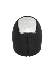 Gear Shift Knob for IVECO DAILY 2006-2017 6 SPEED 2
