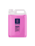 5L