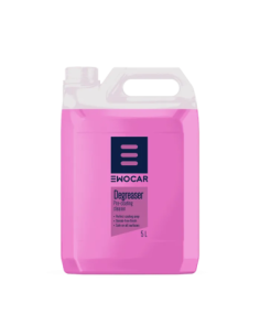 Ewocar Degreaser 5L autó zsírtalanító
