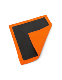 Λάβατο αργίλου για απολύμανση βαφής EWOCAR Clay Towel