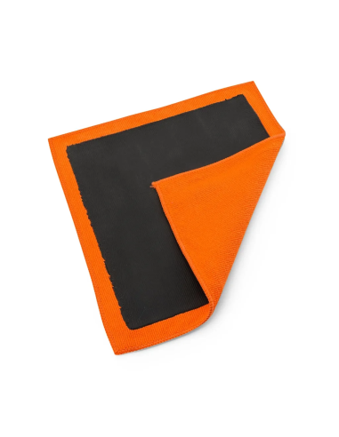 EWOCAR Clay Towel Paint Decontamination Cloth