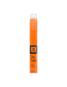 EWOCAR Clay Towel Paint Decontamination Cloth 2