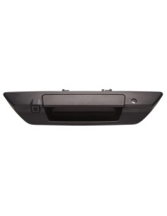 Πίσω κάμερα για Toyota Hilux 2015 - 2020