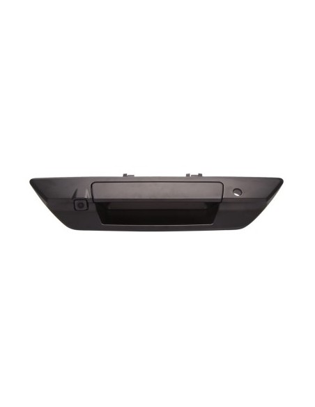 Πίσω κάμερα για Toyota Hilux 2015 - 2020