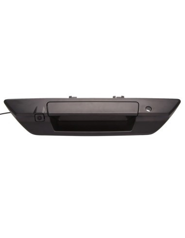 Πίσω κάμερα για Toyota Hilux 2015 - 2020