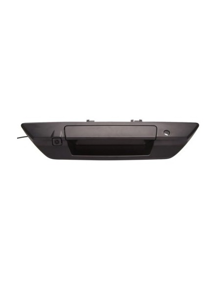 Πίσω κάμερα για Toyota Hilux 2015 - 2020