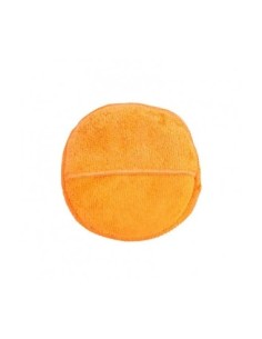 EWOCAR Microfiber Application Sponge